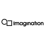 Imagination Launches Brand New Line of High-performance GPU IP with DirectX