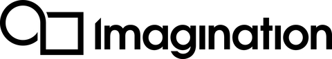 Imagination Technologies Logo