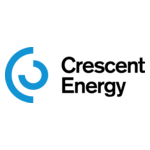 Crescent Energy Reports Record Third Quarter 2023 Results