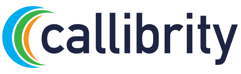 Callibrity Logo
