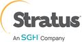 Stratus Showcases Proven Edge Computing Platforms at Automation Fair ...