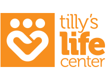 Tilly’s Life Center Logo