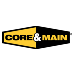 Core & Main Announces Secondary Offering and Share Repurchase