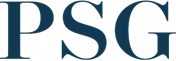 PSG Equity Logo