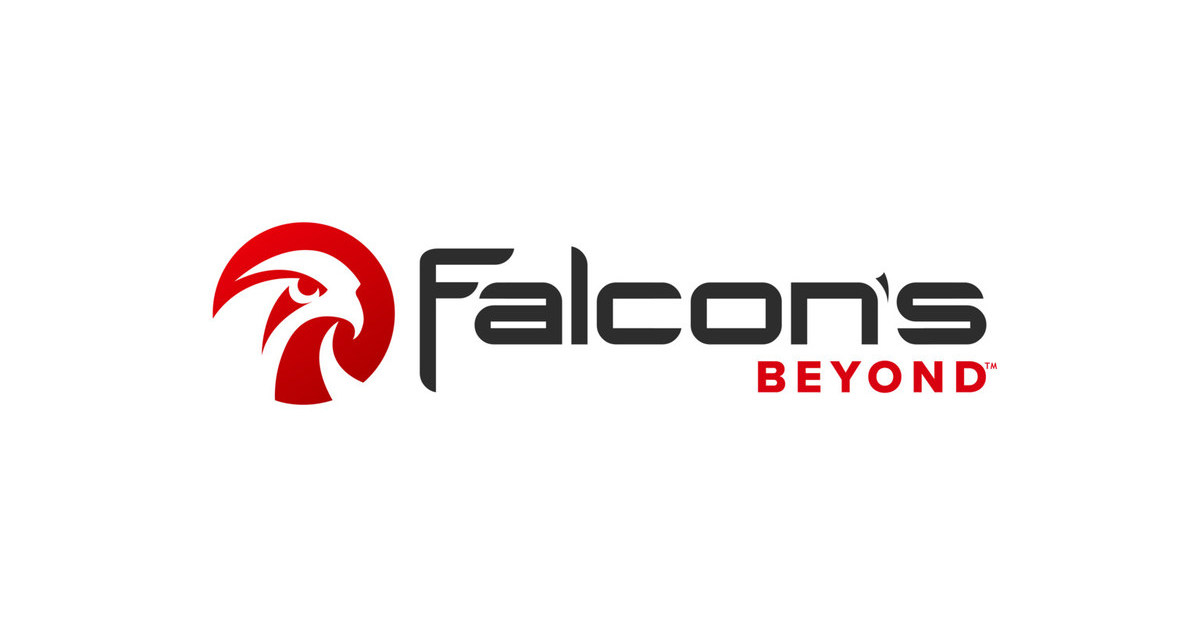 Falcon’s Beyond Announces Conversion Date of 8% Series A Cumulative ...