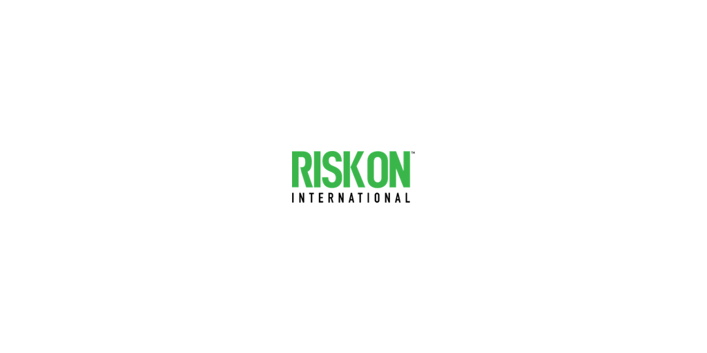 RiskOn International Announces GuyCare, Inc. to Open Men’s Health Clinics Across the United States thumbnail