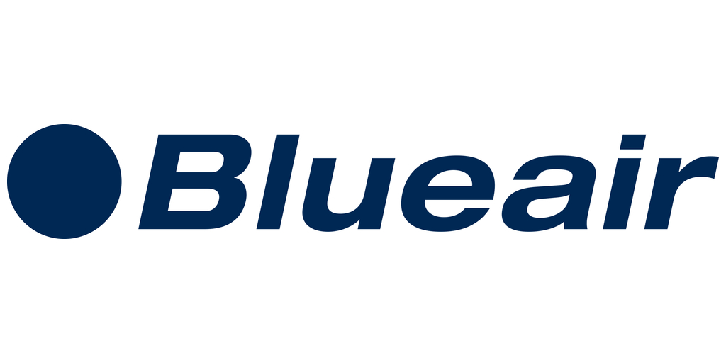 Blueair mini deals