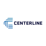 J5 and Leaf, Experts in Wireless Infrastructure, Rebrand as Centerline