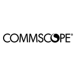 CommScope and STMicroelectronics Make Matter Provisioning for IoT Devices Secure and Easy