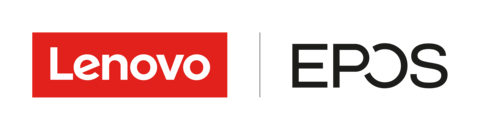 Lenovo Logo