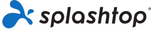 Splashtop Logo