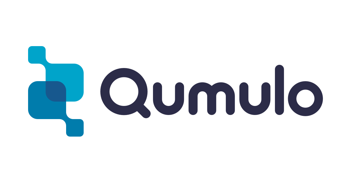 Qumulo Named a Six-Time Leader in Gartner® Magic Quadrant™ for Distributed File Systems and Object S