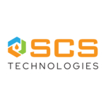 SCS Technologies’ CEO Cody Johnson to be a Keynote Speaker at National Carbon Capture Conference and Expo