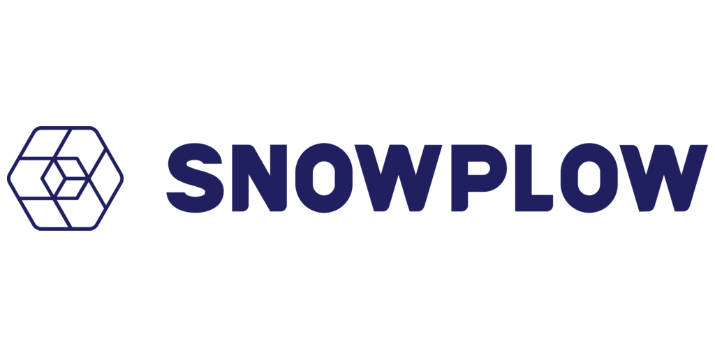Snowplow Appoints Brian Cohen as Chief Operating & Financial ...