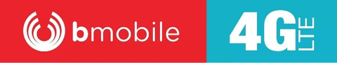 Lynk and bmobile Solomon Islands Limited Begin Sat2Phone Service for ...