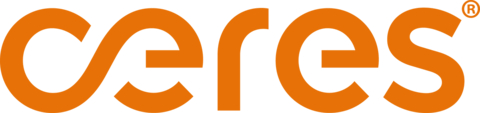 Ceres Power Holdings plc Logo
