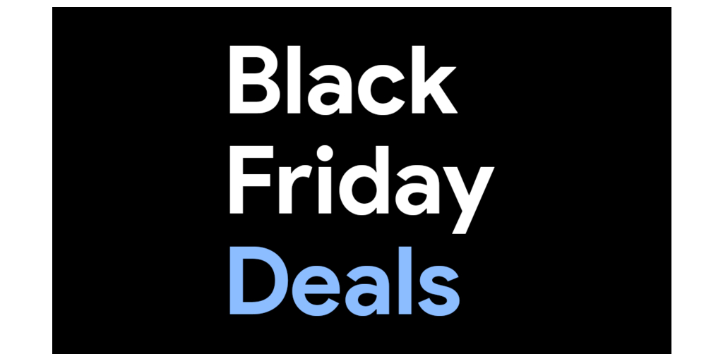 Best Dremel Black Friday Deals 2023