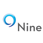 Nine Energy Service Announces Third Quarter 2023 Results