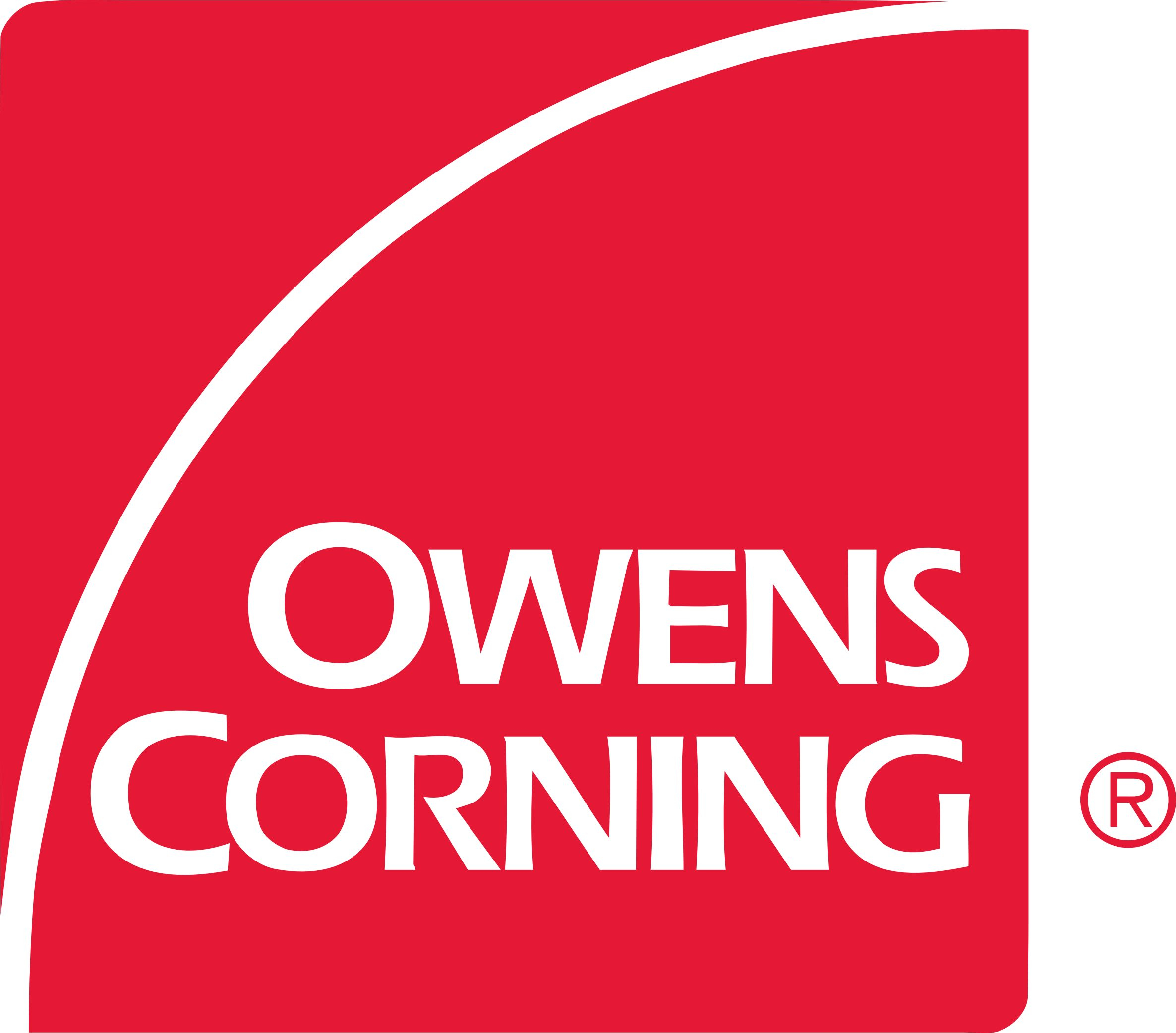 CSRWire - Owens Corning's Philanthropic Roof Deployment Project Crosses  Milestone of Providing 500 Free Roofs to U.S. Veterans