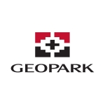 GeoPark Announces Quarterly Cash Dividend of alt=