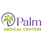 PALM_medical_CENTERS_LOGO-small.jpg