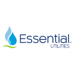 Essential Utilities Reports Financial Results for Q3 2023