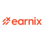 Earnix is a Gold Sponsor of Guidewire Connections 2023