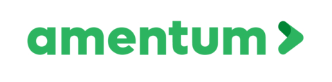 Amentum Logo