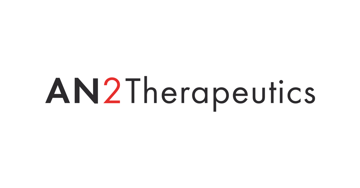 AN2 Therapeutics To Present At Upcoming Investor Conferences | Business ...