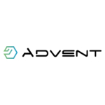 Advent Technologies Announces Intent with Airbus to Launch a Joint Benchmarking Project