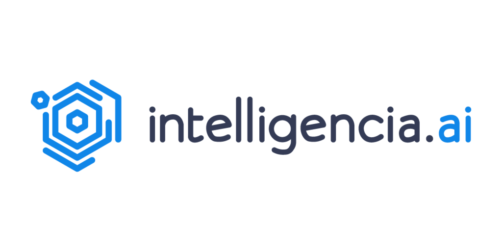 intelligencia OFFICIAL logo 2020