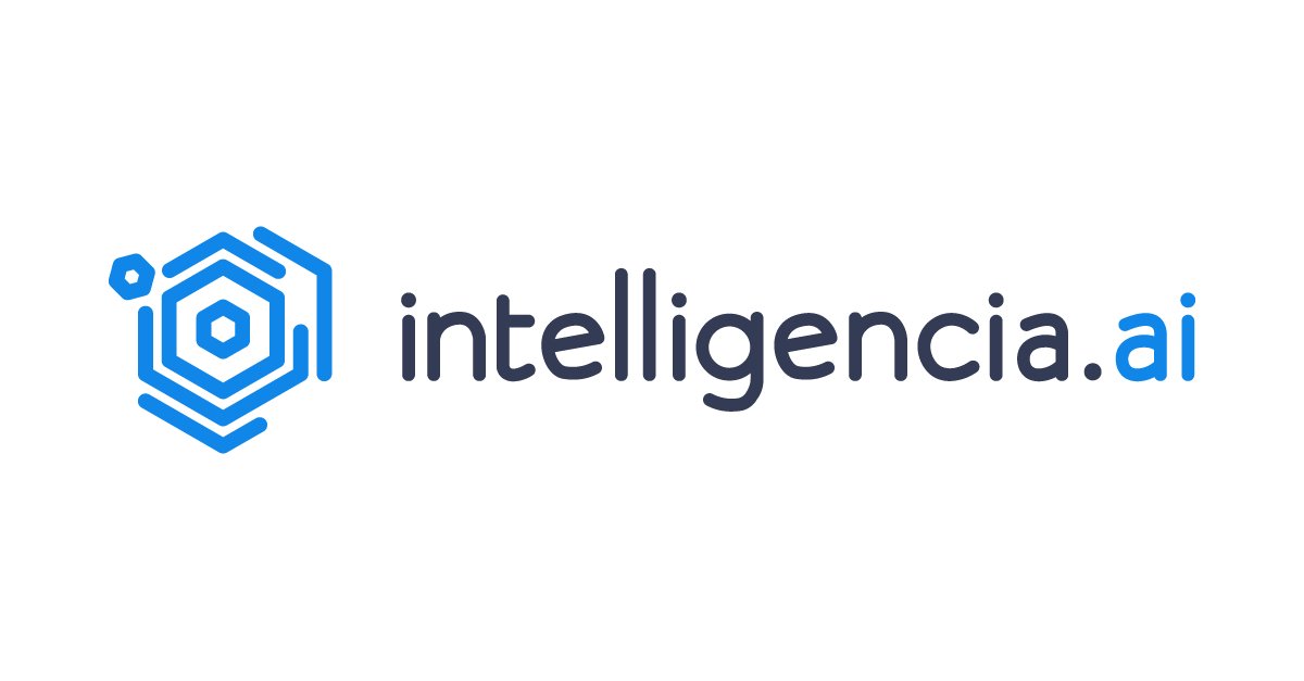 Health Tech Company Intelligencia AI Appoints Scientific Advisory Board Chair - Business Wire