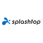 Splashtop-Logo-Horizontal-Color-transparency.jpg