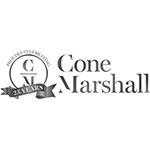 CMG_25y_Logo_Cone_Marshall_5-photo.jpg
