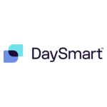 DaySmart-Logo.jpg