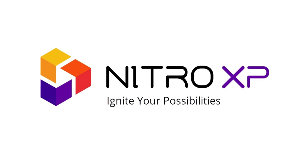 Market Simplified Launches Nitro XP: Revolutionizing Financial Services in APAC thumbnail