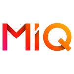 MiQ Acquires French Media Governance MarTech Company Grasp, Delivering Greater Control, Efficiency and Outcomes to the Digital Advertising Industry
