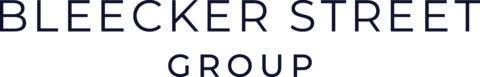 Bleecker Street Group Logo