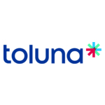 Toluna Announces New Executive Leadership Team Following MetrixLab Acquisition