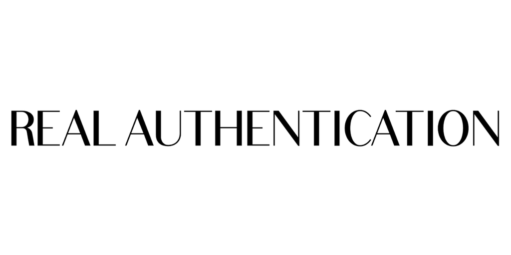 Real Authentication Partners With TikTok Shop to Authenticate Pre-Owned ...