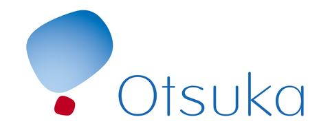 Otsuka Medical Devices Co., Ltd. Logo