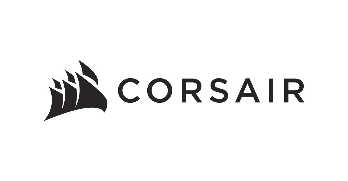 2024 Corsair Acquires SCUF Gaming Adding Premium Controllers