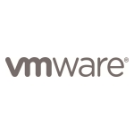 VMware and Google Cloud announce planned PostgreSQL-compatible Database Solution for traditional and generative AI applications on VMware Cloud Foundation