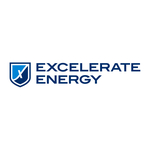 Excelerate Energy Announces Quarterly Cash Dividend