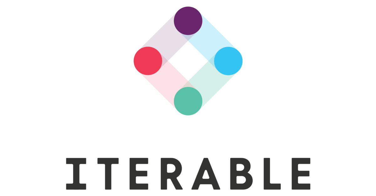 Iterable Recognized as a Leader in Snowflake’s Modern Marketing Data