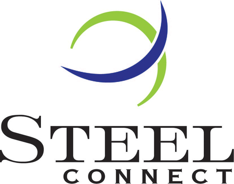 Steel Connect, Inc. Logo