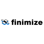 Financial information platform Finimize partners with IG to boost retail investor confidence