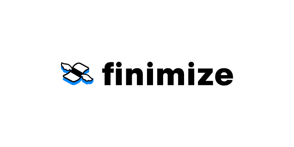 Finimize Logo