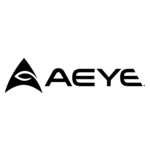 AEye Reports Third Quarter 2023 Results