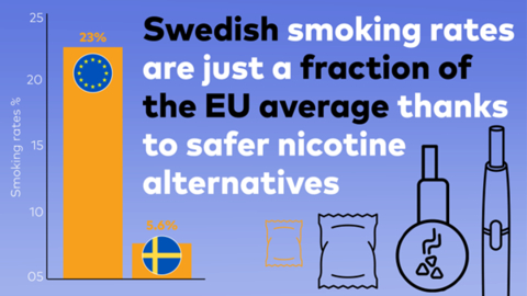 thumbnail (Graphic: Business Wire)